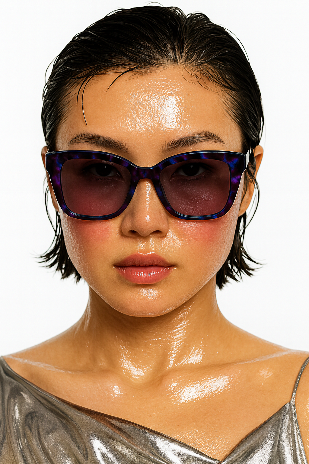 1 Papadoró copyright