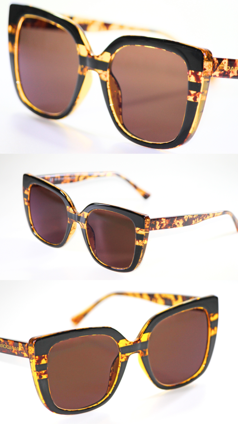 sunglasses by Papadoró India