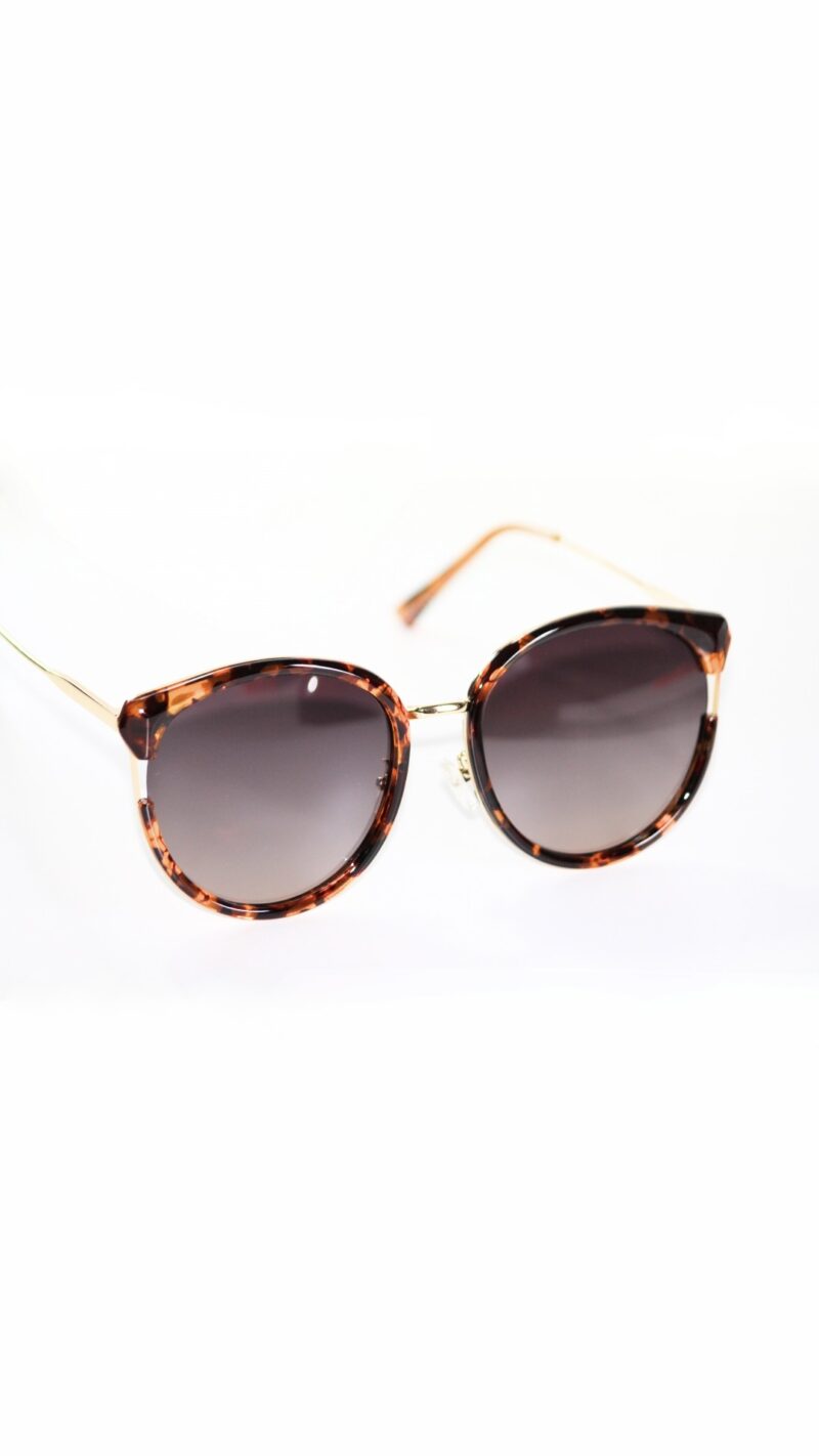 O'Darling Shades sunglasses by Papadoró India