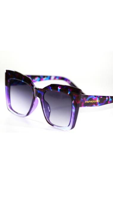 Sunglasses-7-380x676 Papadoró copyright